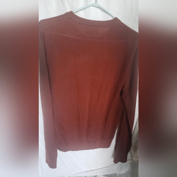 CLUB MONACO Sweater - Picture 2 of 5